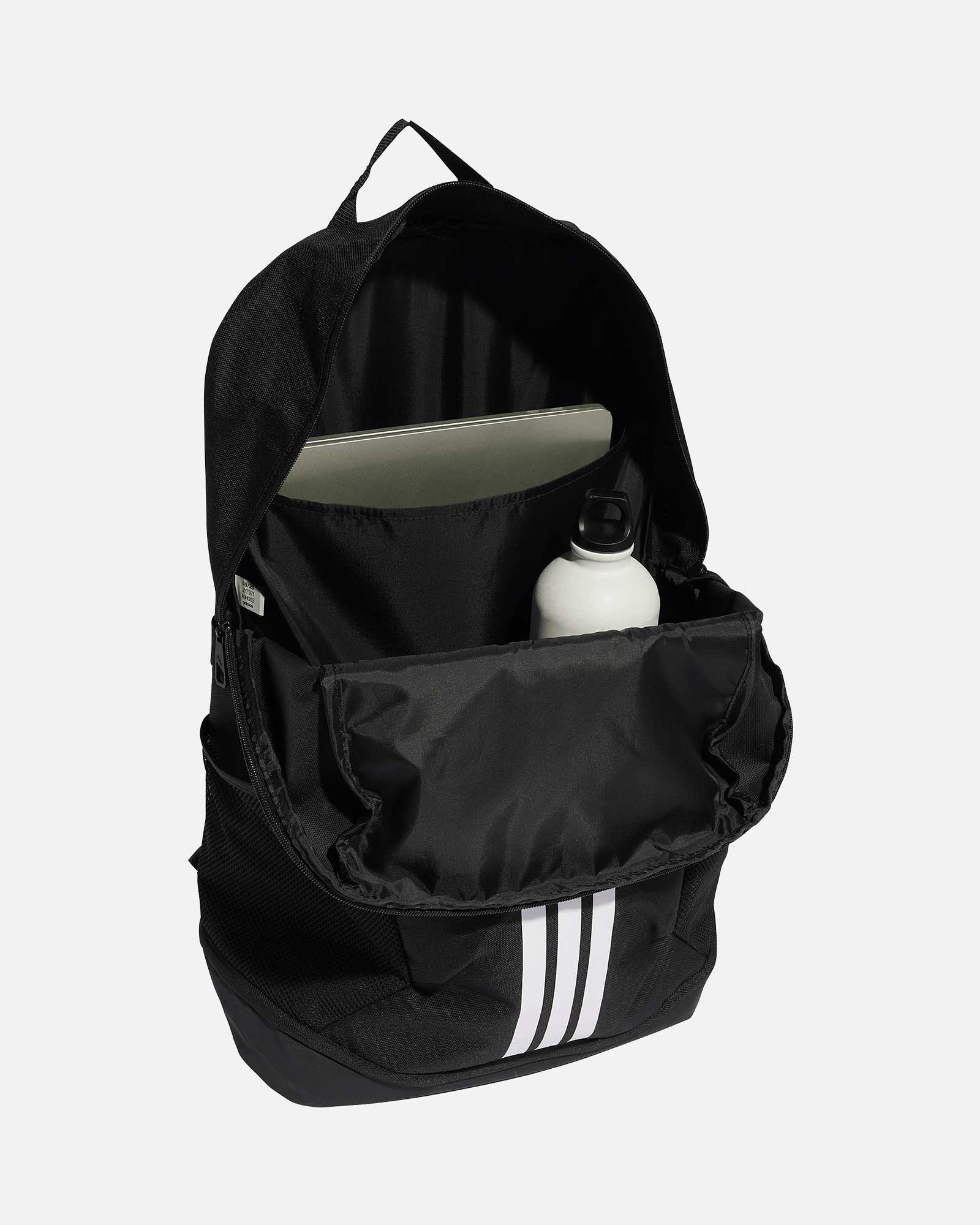 Mochila adidas Tiro Backpack - Fútbol Factory