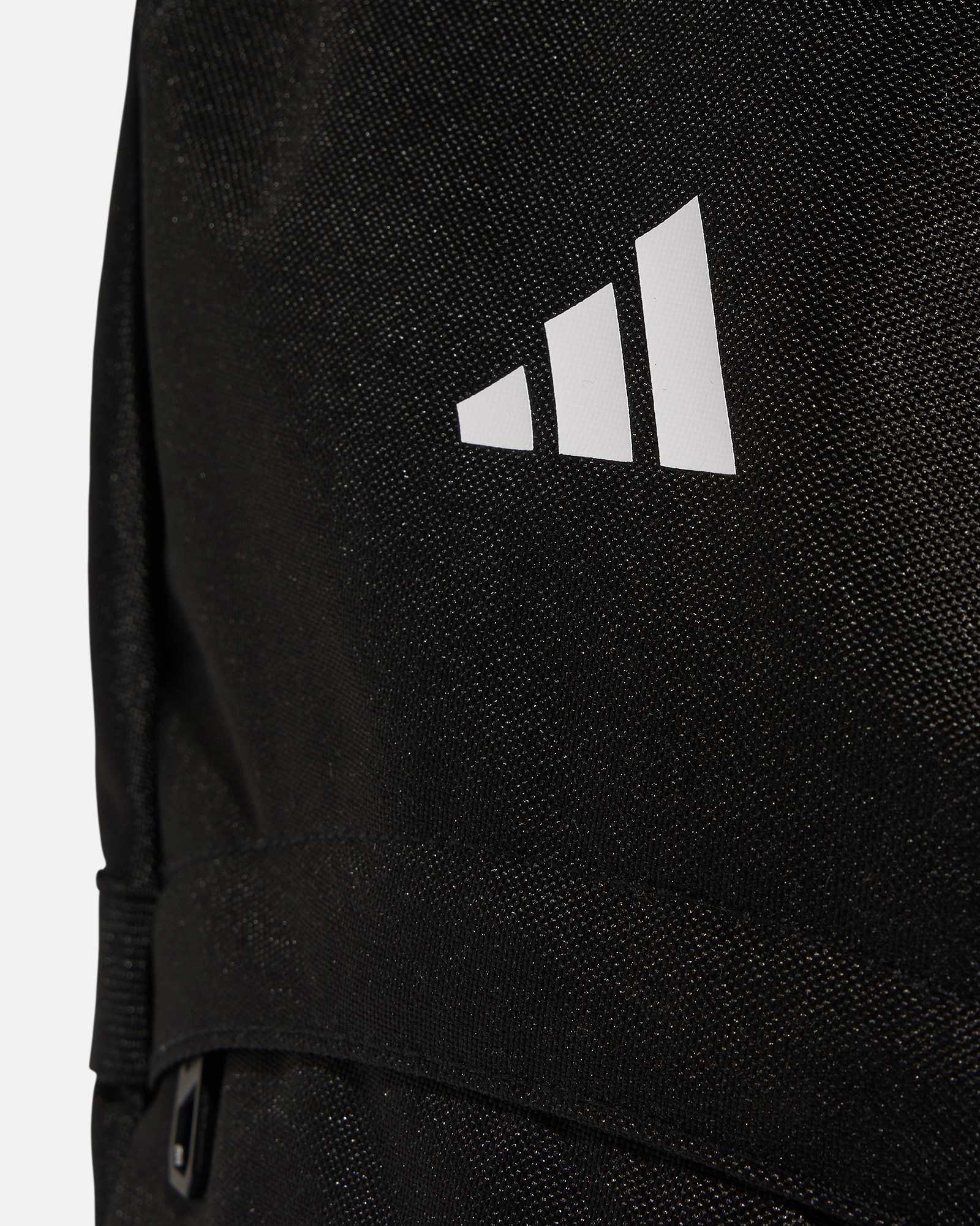 Mochila adidas Tiro Backpack - Fútbol Factory