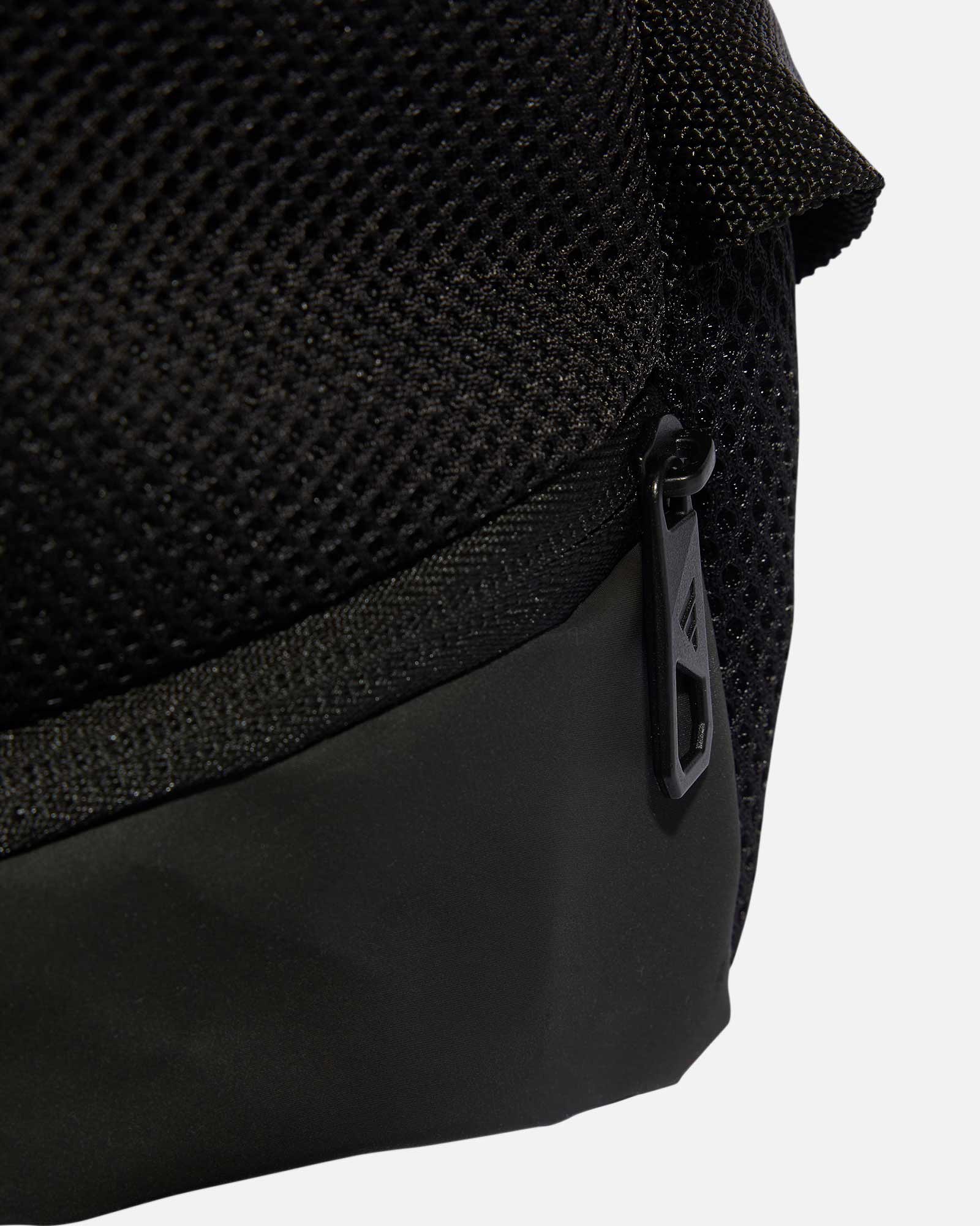 Mochila adidas Tiro Backpack - Fútbol Factory