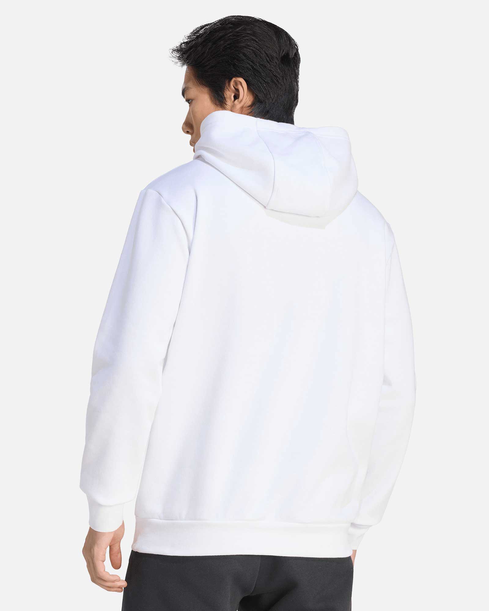 Sudadera adidas Entrada 26 Hoodie - Fútbol Factory