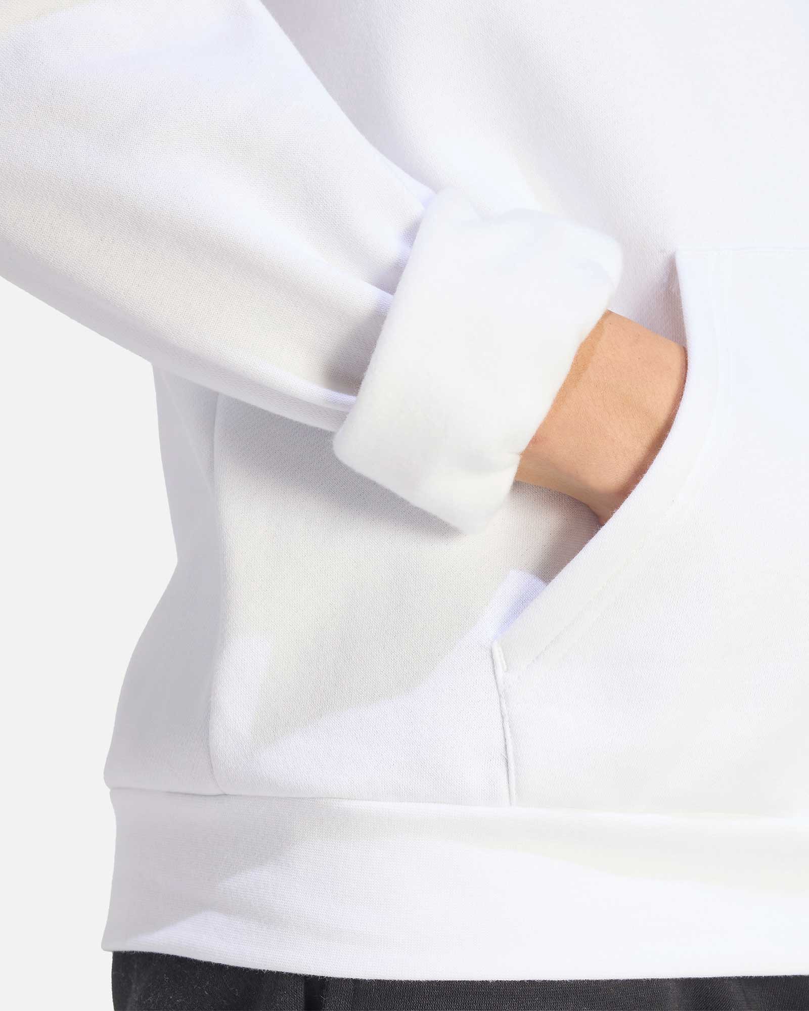 Sudadera adidas Entrada 26 Hoodie - Fútbol Factory