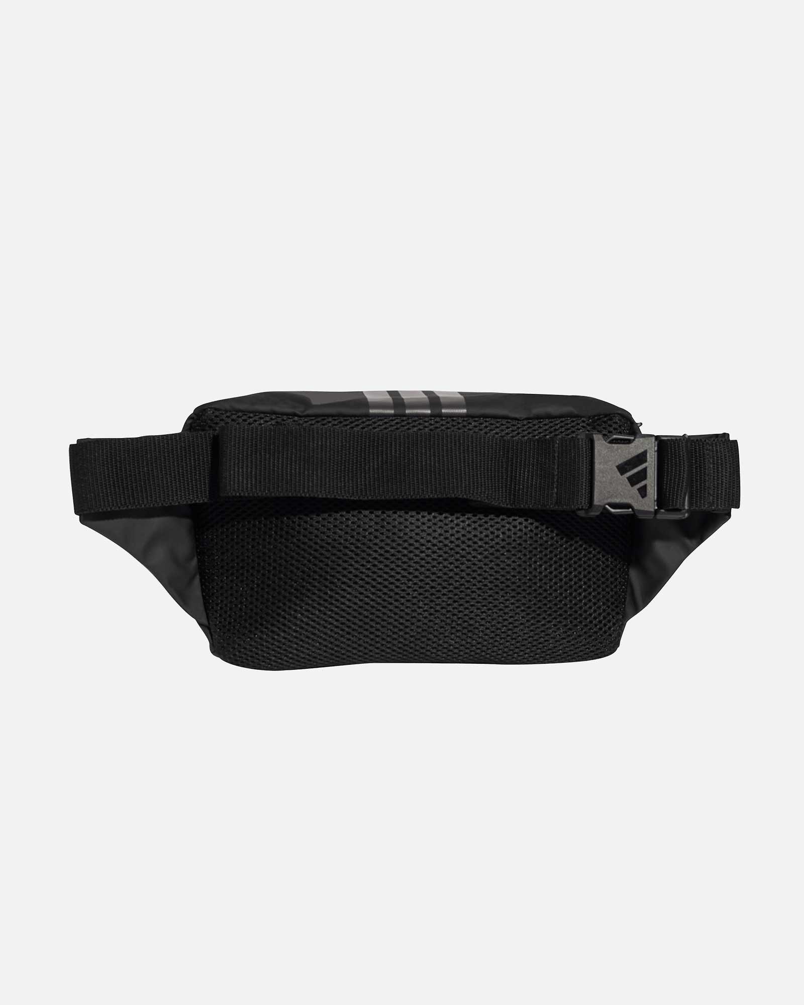 Riñonera adidas Tiro - Fútbol Factory