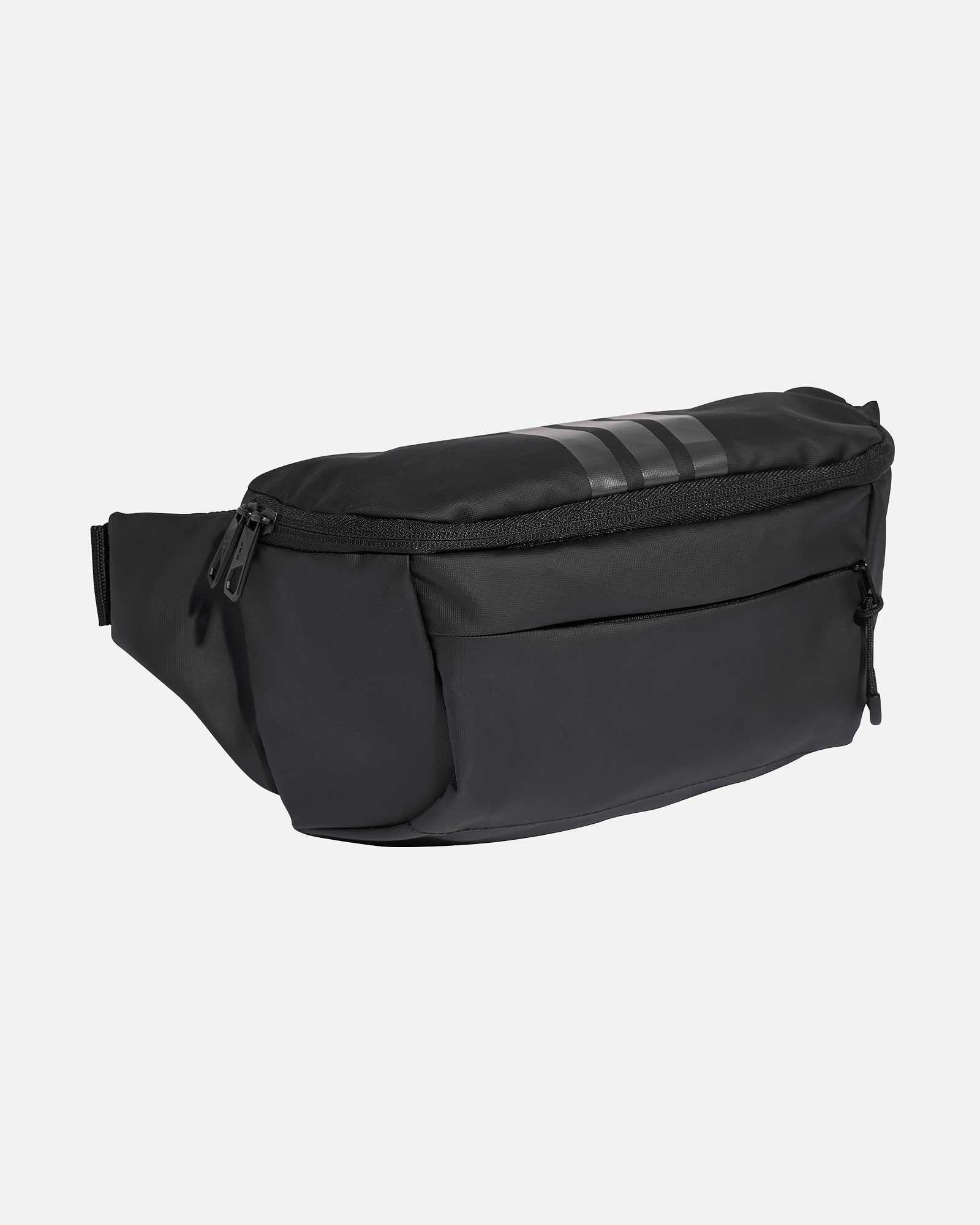 Riñonera adidas Tiro - Fútbol Factory