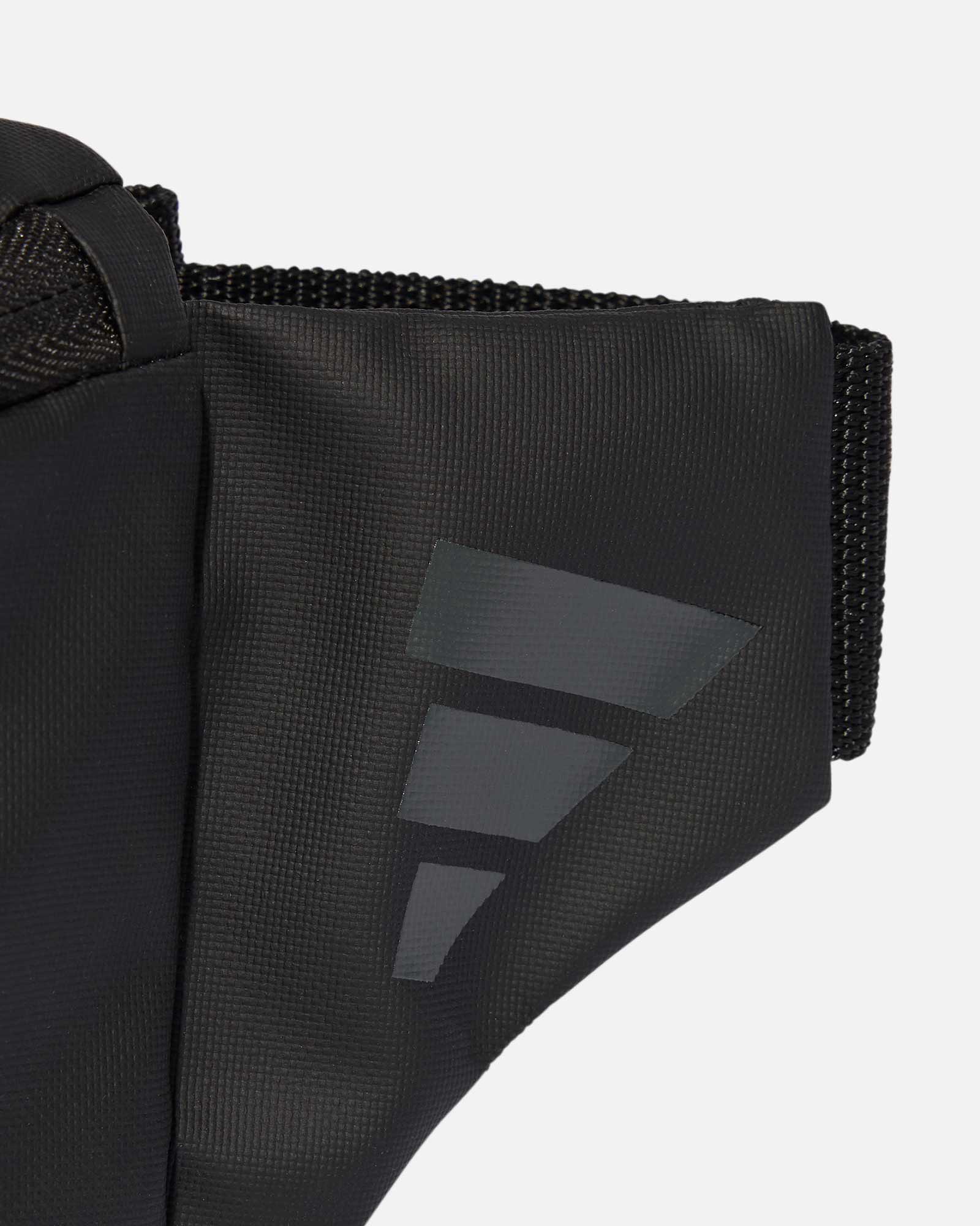 Riñonera adidas Tiro - Fútbol Factory