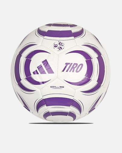 Balón adidas Tiro Club Sala