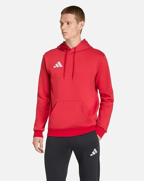 Sudadera adidas Entrada 26 Hoodie