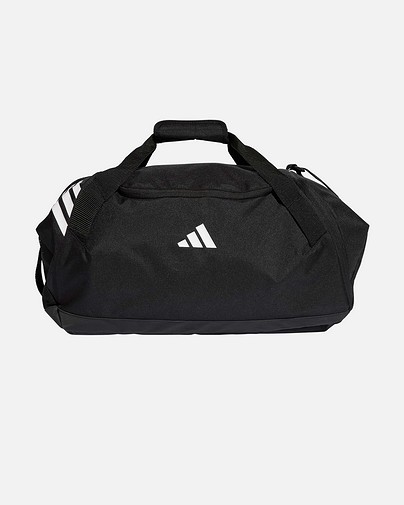 Bolsa de deporte Tiro Duffle M