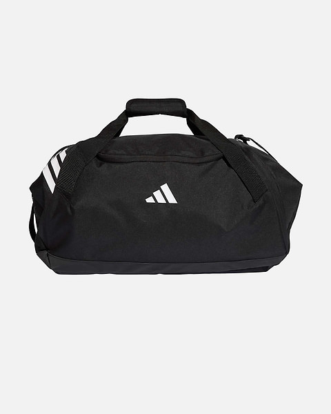 Sport bag Tiro Duffle M