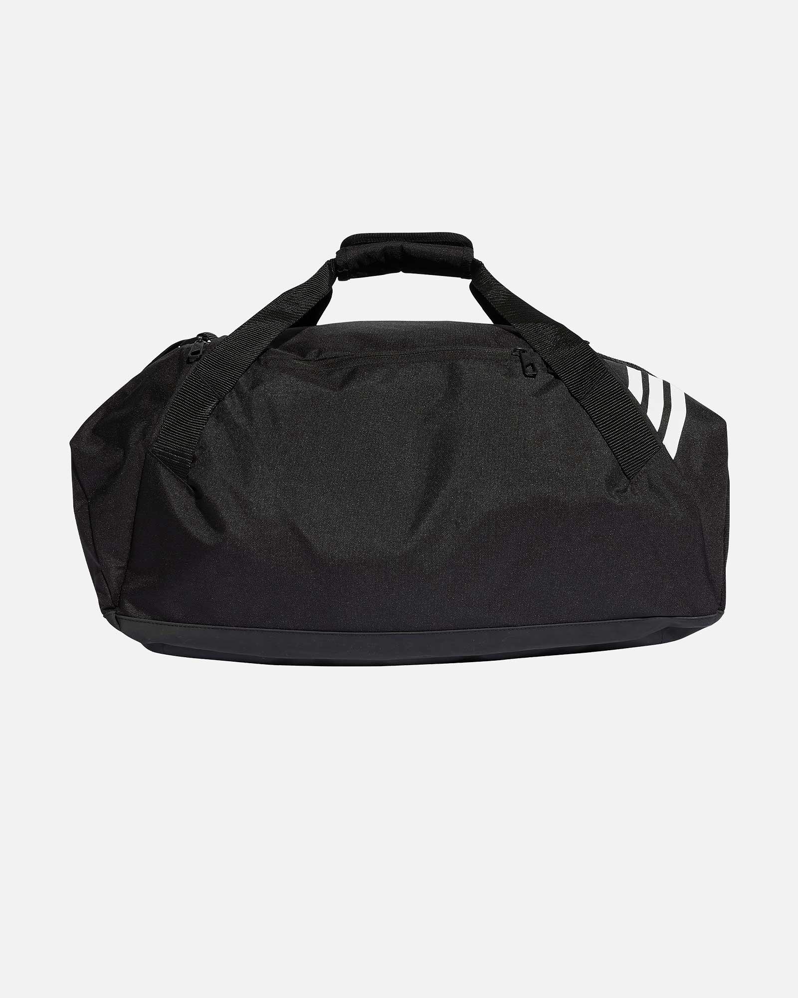 Bolsa de deporte Tiro Duffle M - Fútbol Factory