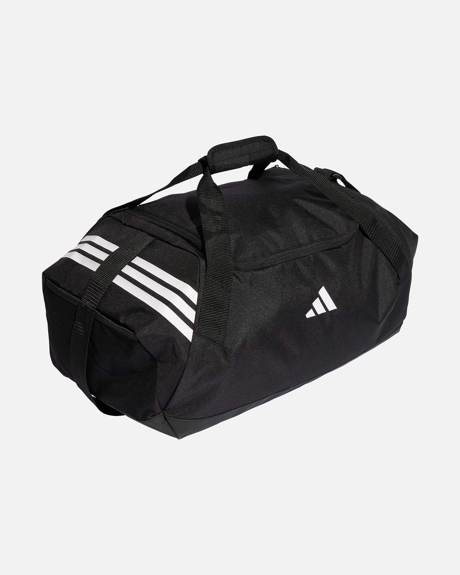 Bolsa de deporte Tiro Duffle M - Fútbol Factory