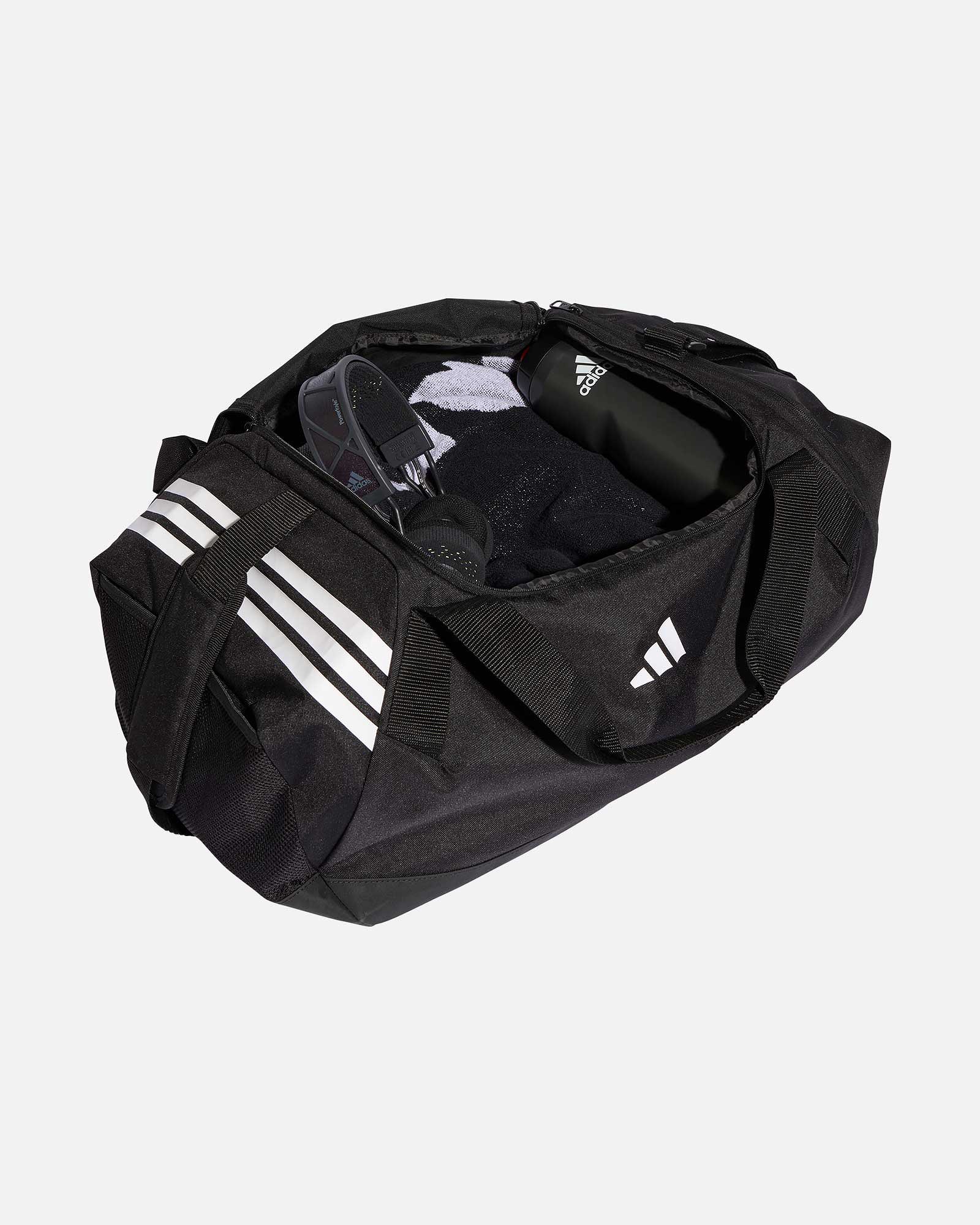 Bolsa de deporte Tiro Duffle M - Fútbol Factory