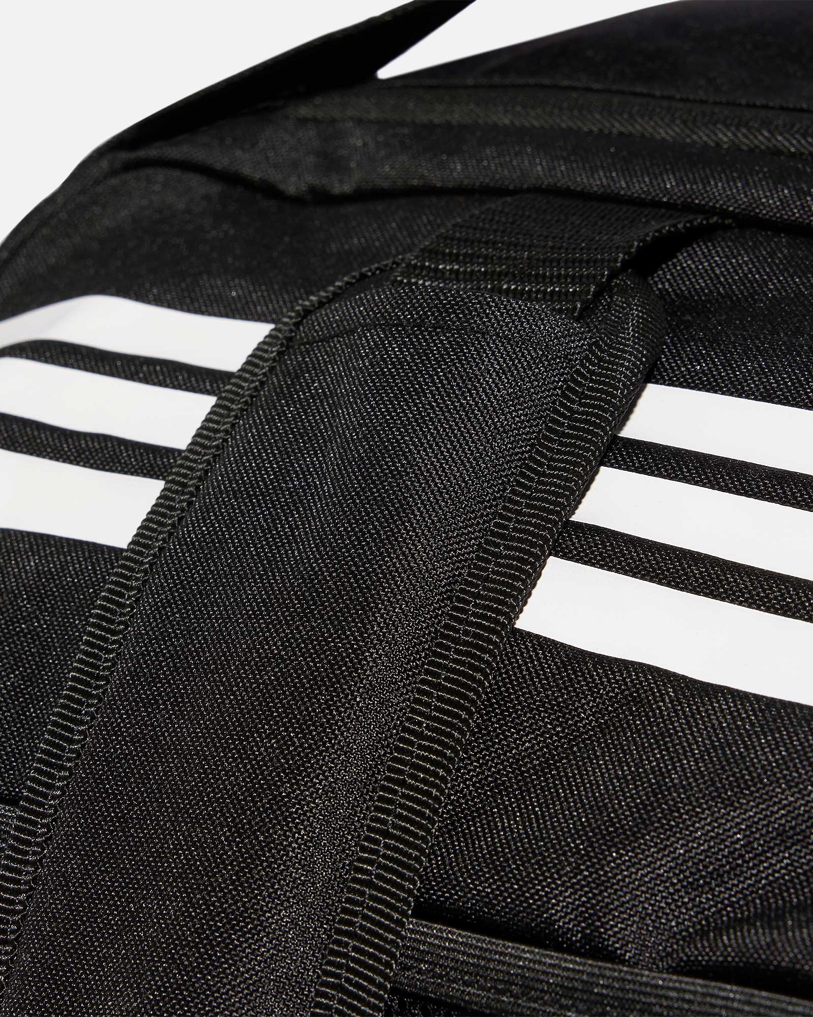 Bolsa de deporte Tiro Duffle M - Fútbol Factory