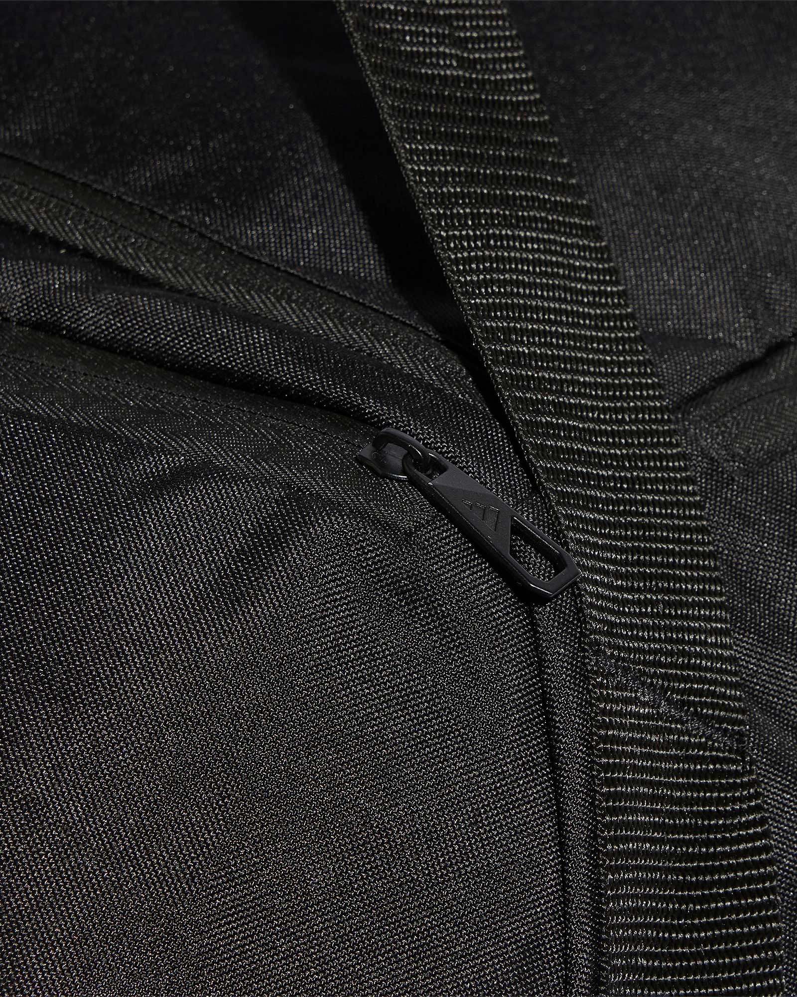 Bolsa de deporte Tiro Duffle M - Fútbol Factory