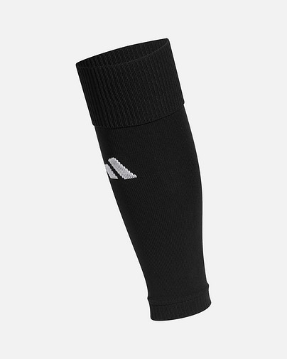 Medias adidas Milano