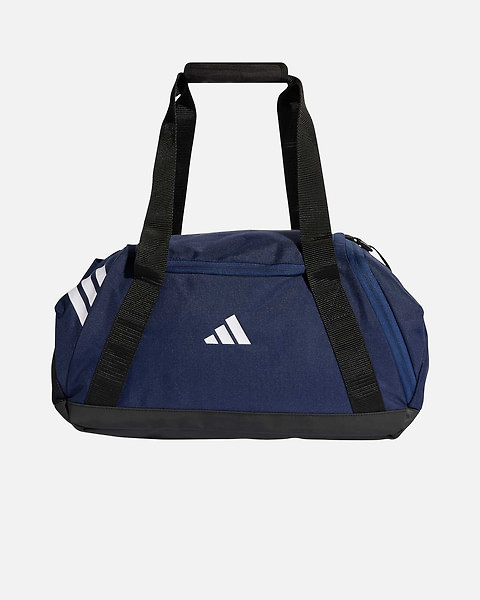 Tiro Duffle S Sports Bag