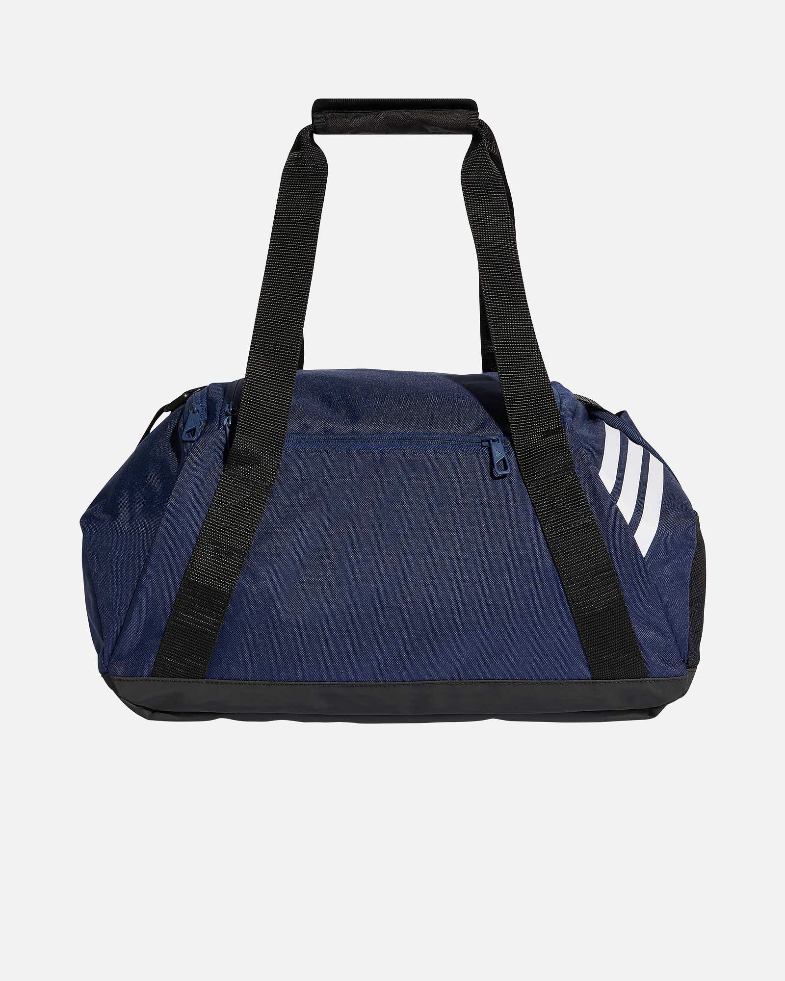 Bolsa de deporte Tiro Duffle S - Fútbol Factory