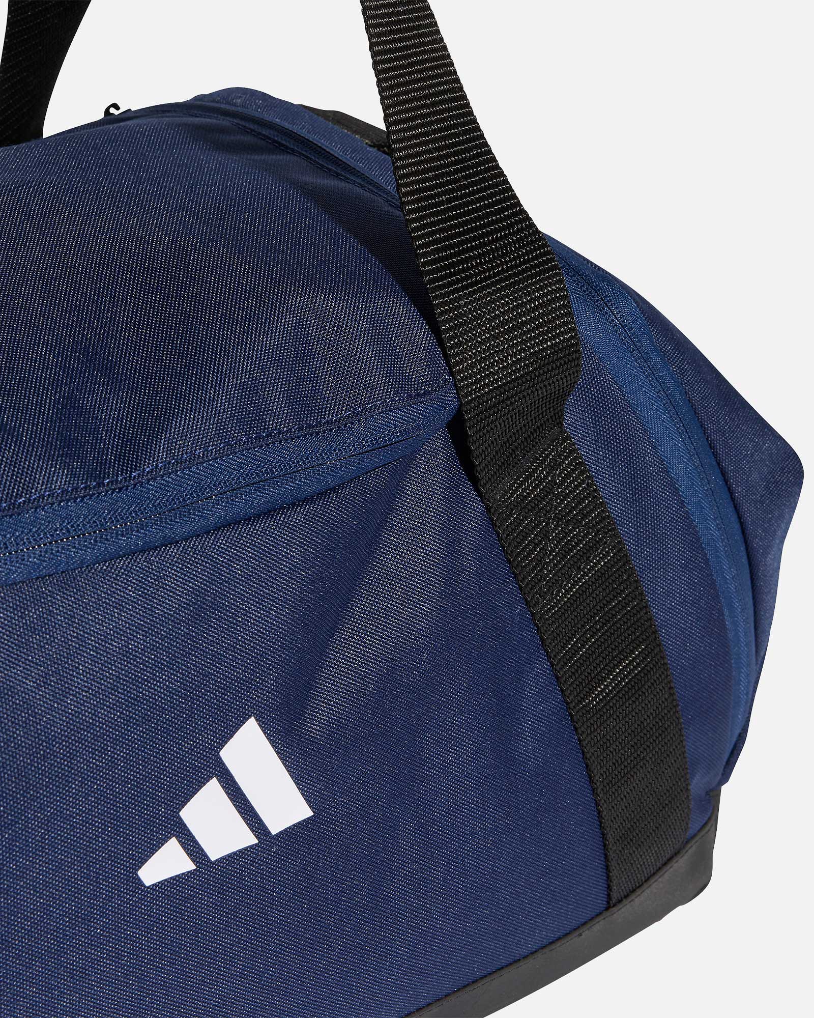 Bolsa de deporte Tiro Duffle S - Fútbol Factory