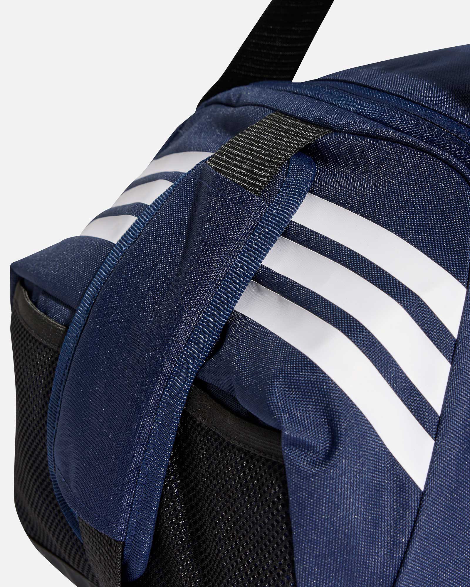 Bolsa de deporte Tiro Duffle S - Fútbol Factory