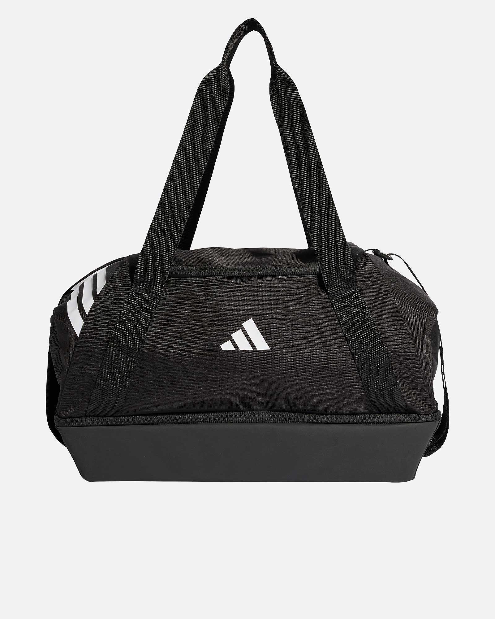 Bolsa adidas Tiro - Fútbol Factory