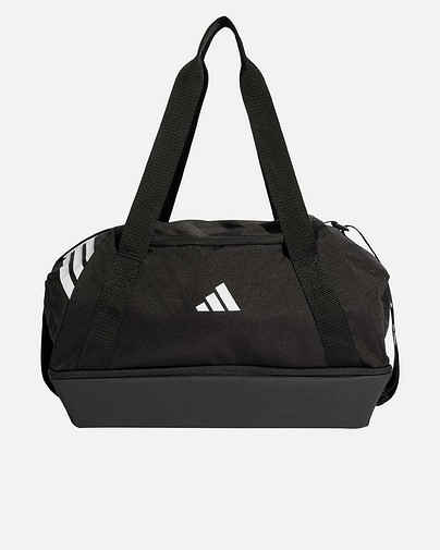 Bolsa adidas Tiro