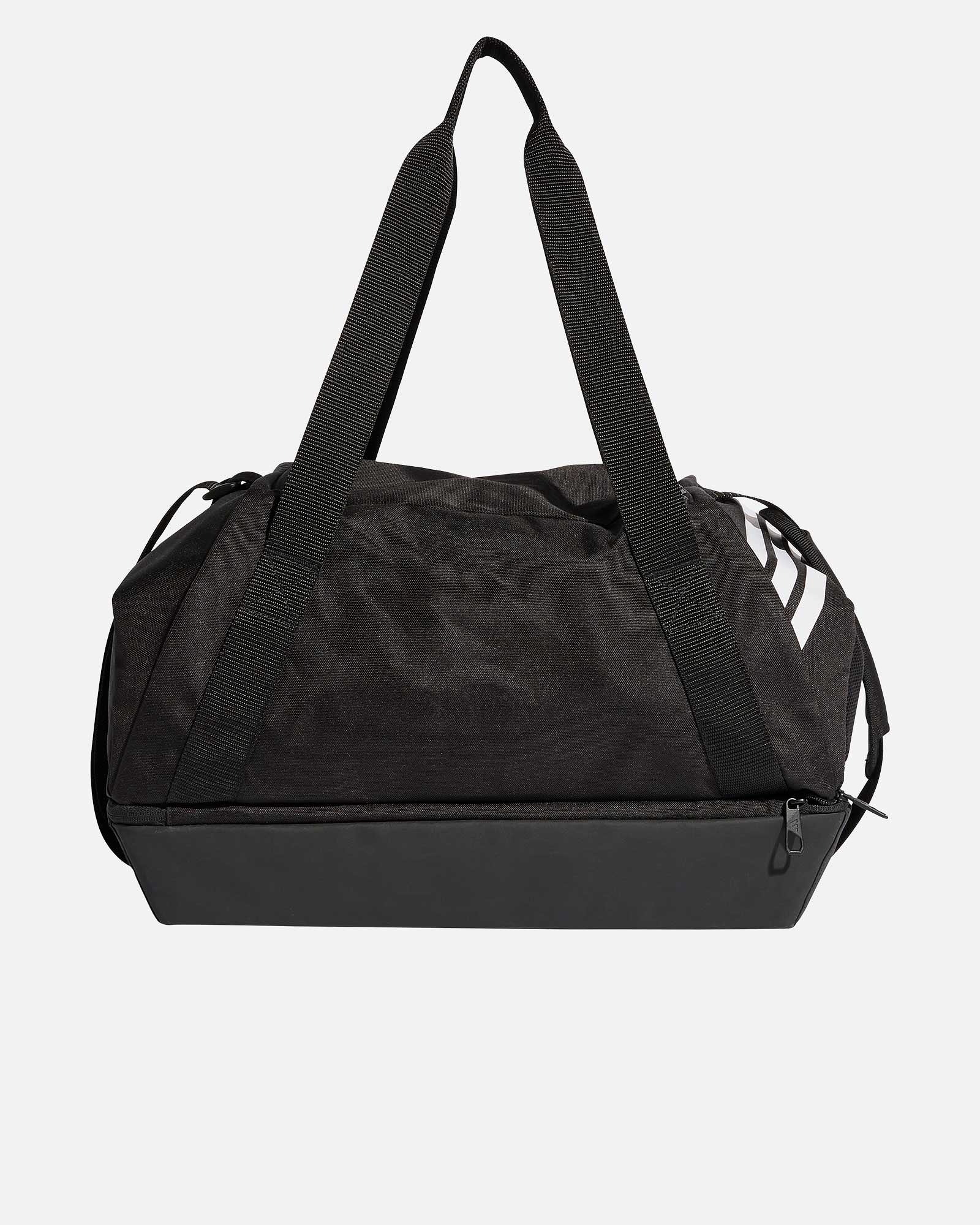 Bolsa adidas Tiro - Fútbol Factory