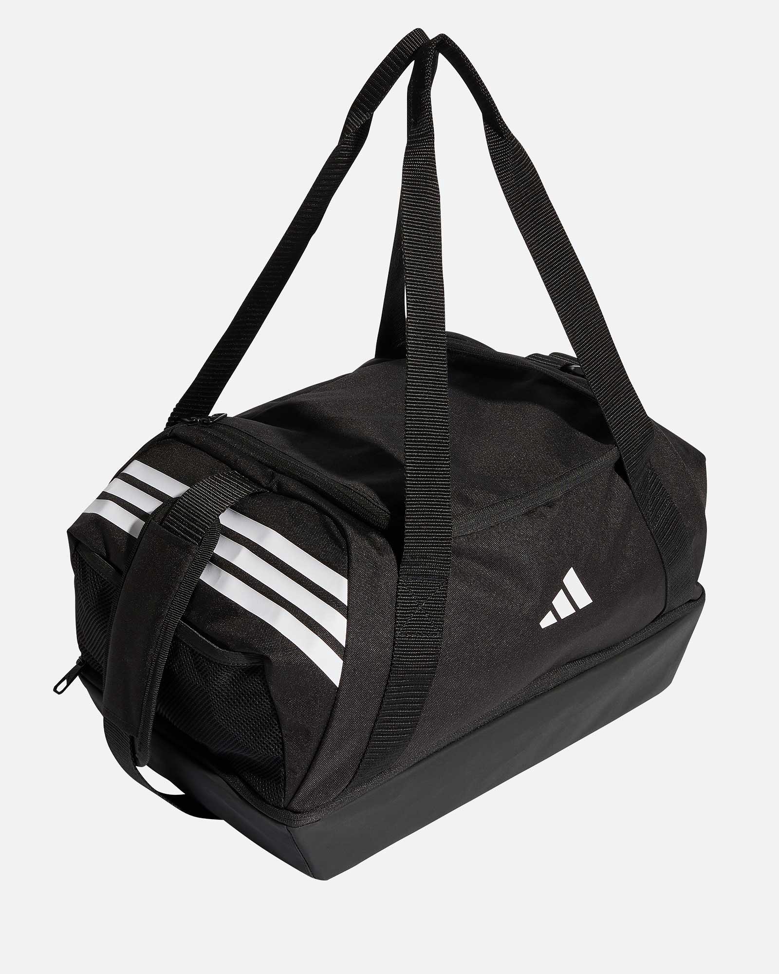 Bolsa adidas Tiro - Fútbol Factory