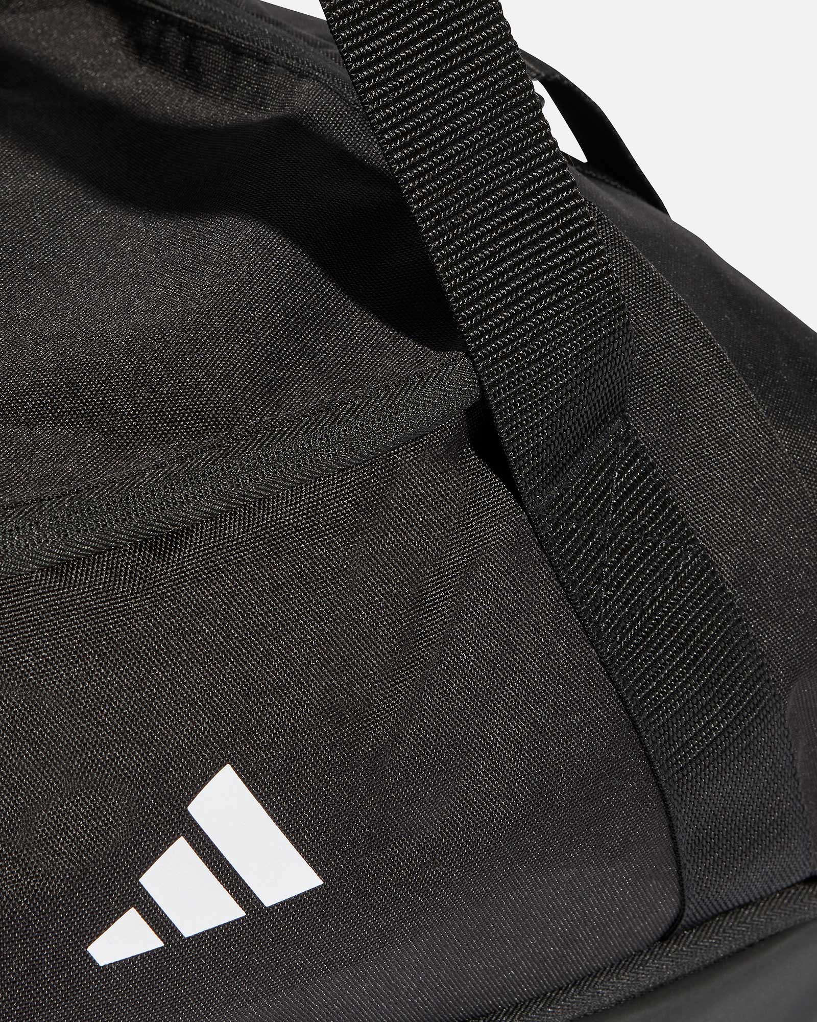 Bolsa adidas Tiro - Fútbol Factory