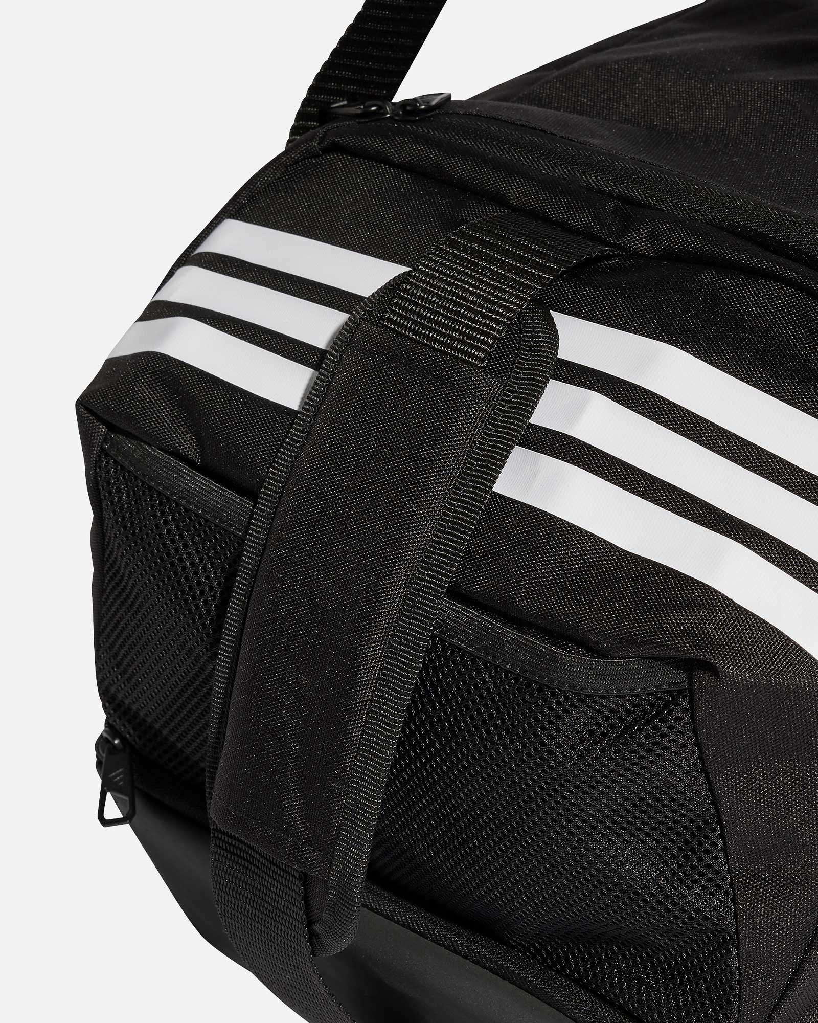 Bolsa adidas Tiro - Fútbol Factory