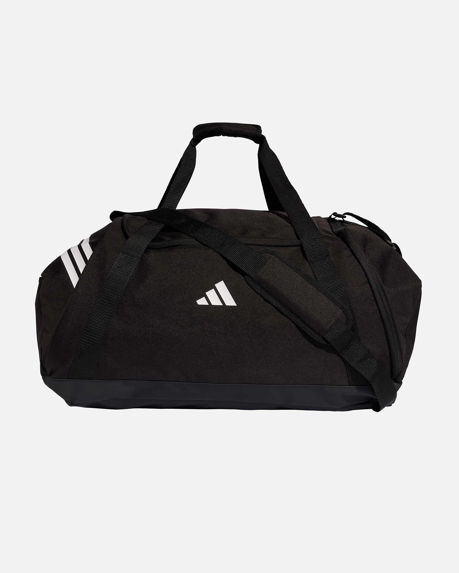 Bolsa de deporte adidas Duffle L - Fútbol Factory