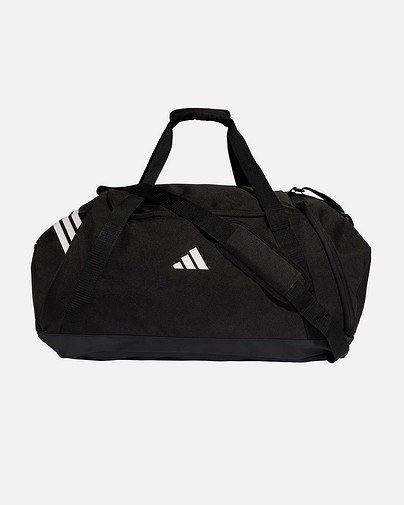 Bolsa de deporte adidas Duffle L