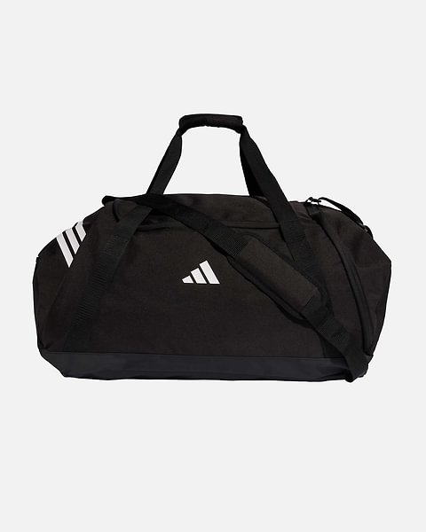 Garrafa adidas Duffle L