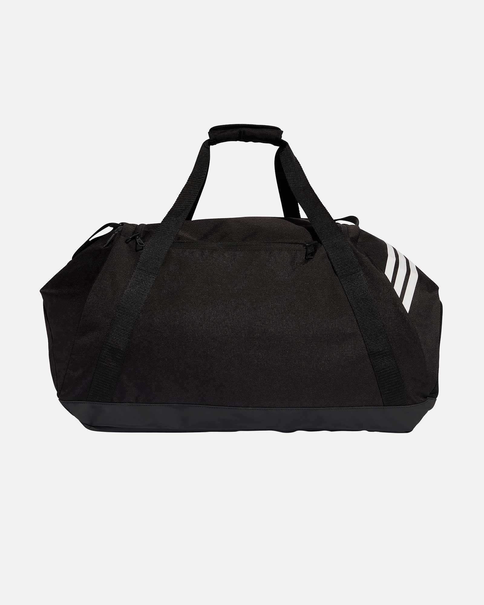Bolsa de deporte adidas Duffle L - Fútbol Factory