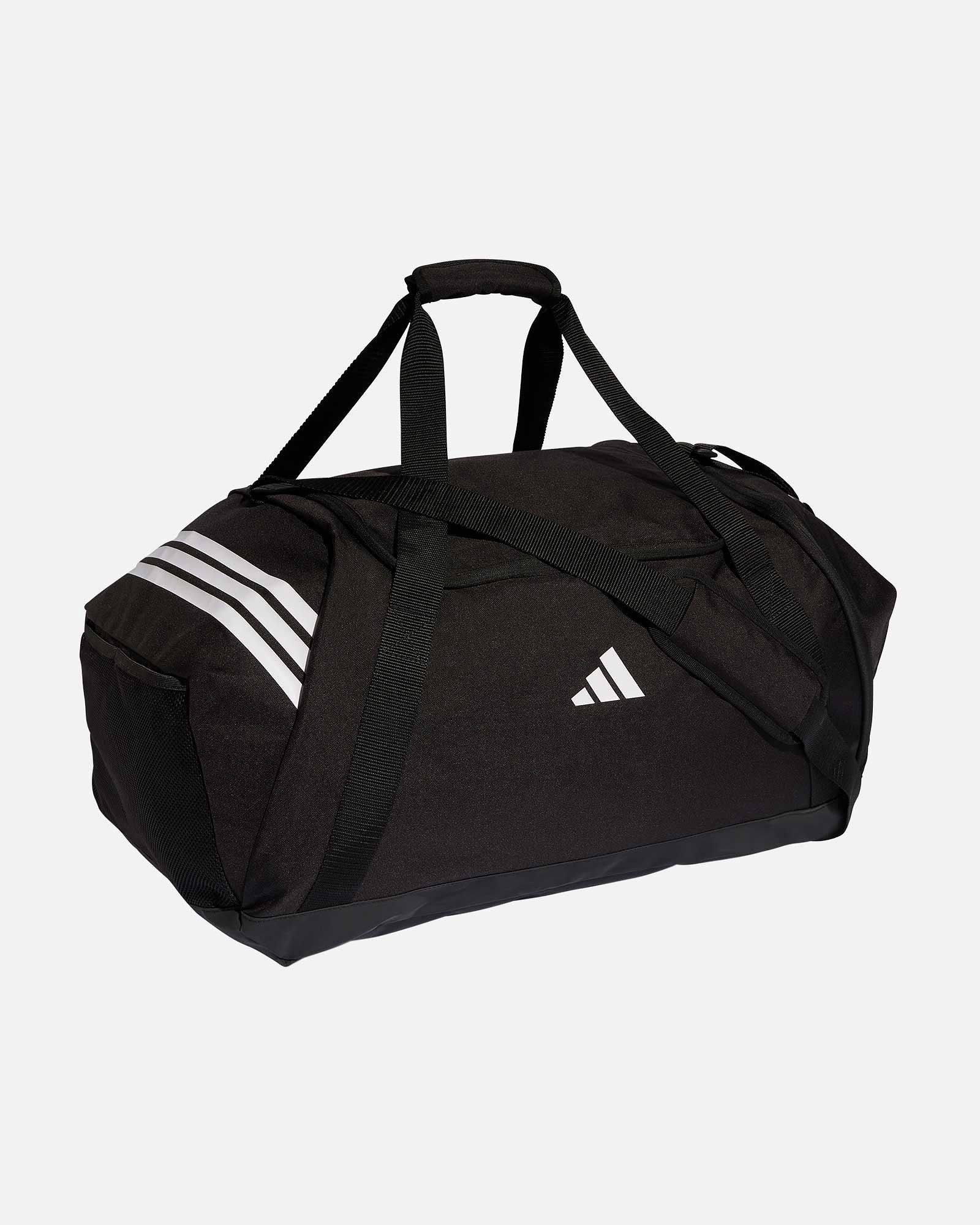 Bolsa de deporte adidas Duffle L - Fútbol Factory