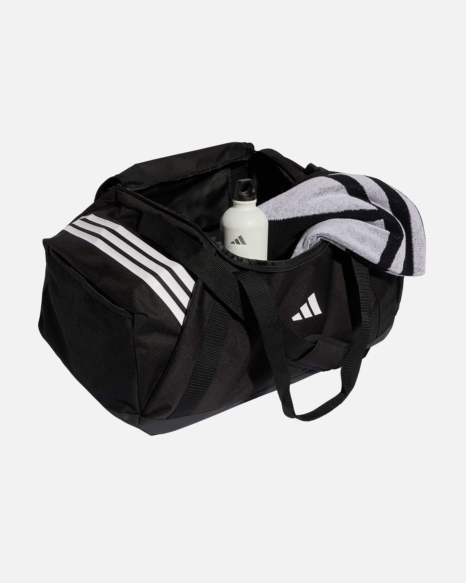 Bolsa de deporte adidas Duffle L - Fútbol Factory