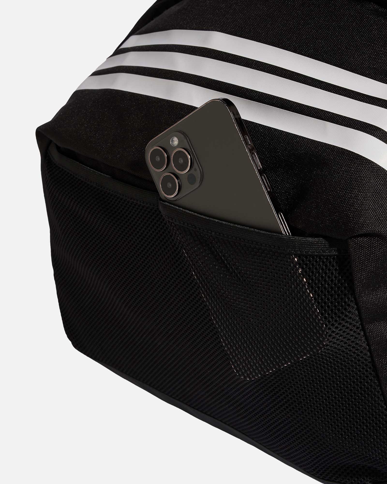 Bolsa de deporte adidas Duffle L - Fútbol Factory