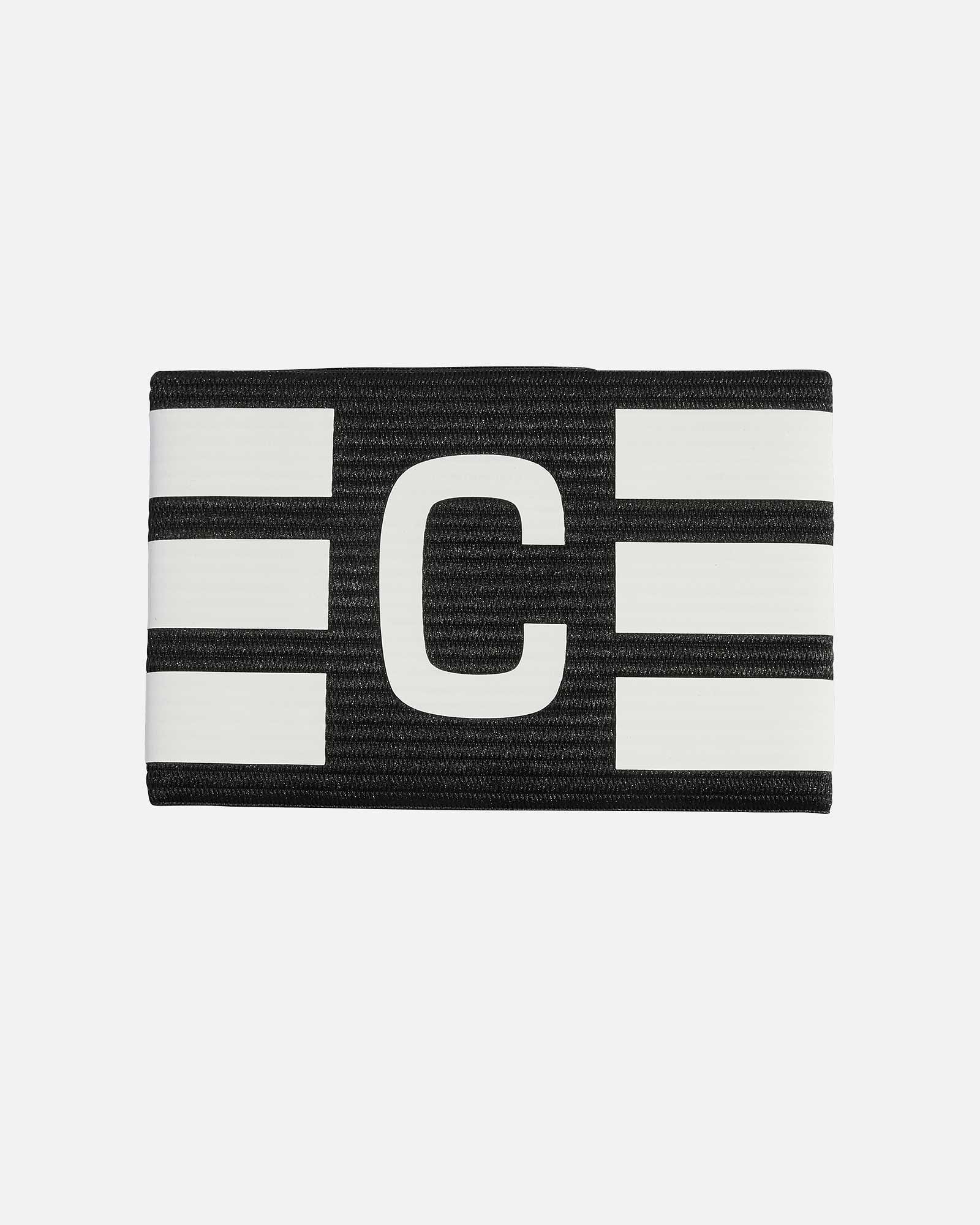 Brazalete adidas Tiro Captains Armbrand - Fútbol Factory