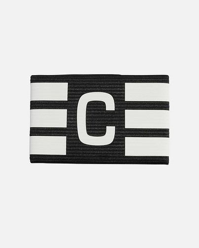 Brazalete adidas Tiro Captains Armbrand