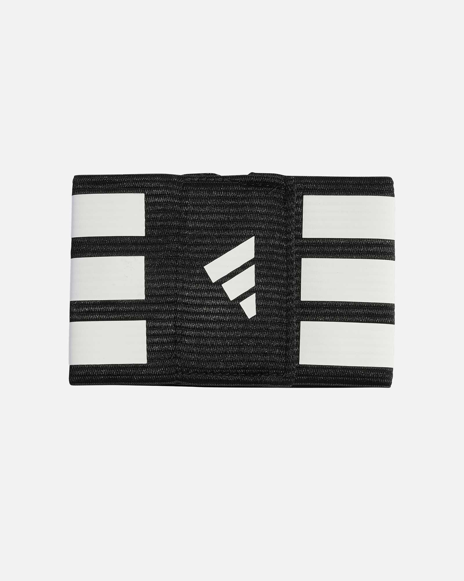 Brazalete adidas Tiro Captains Armbrand - Fútbol Factory
