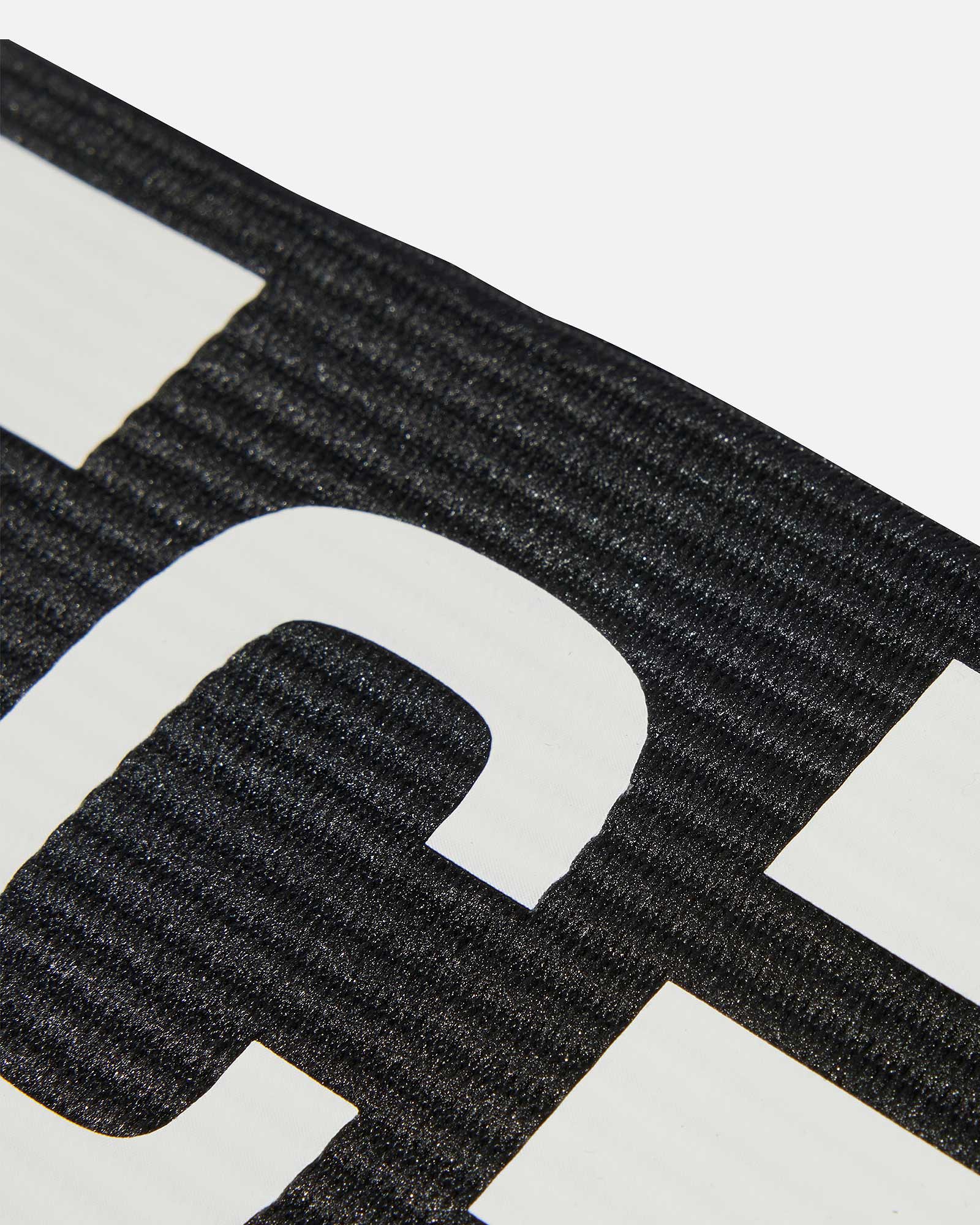 Brazalete adidas Tiro Captains Armbrand - Fútbol Factory