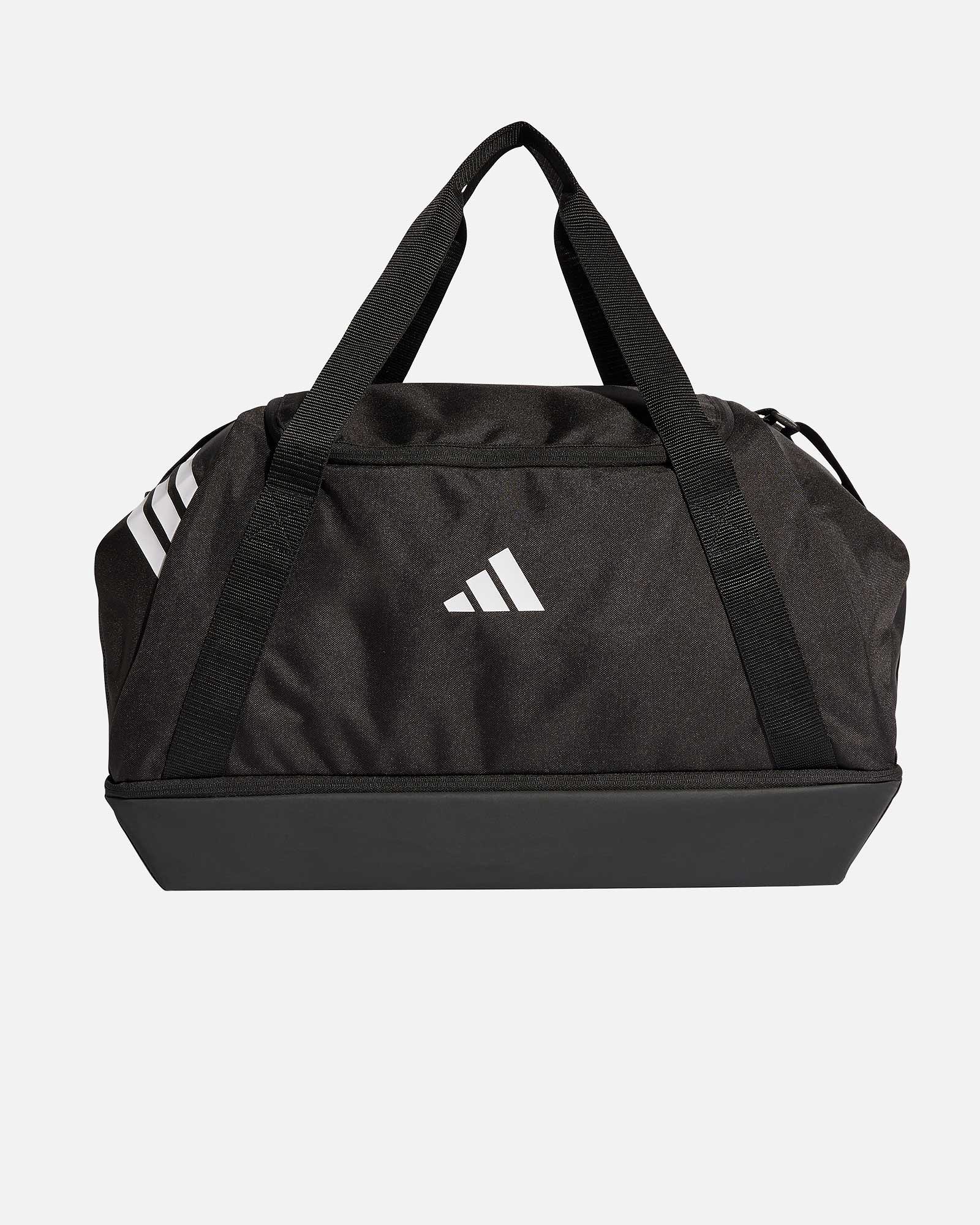 Bolsa adidas Tiro - Fútbol Factory