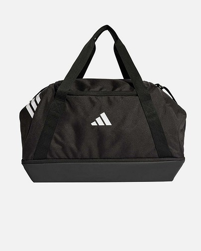 Bolsa adidas Tiro