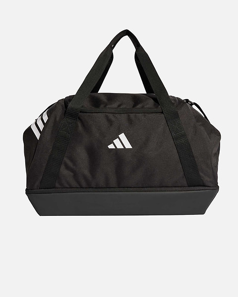 Saco adidas Tiro