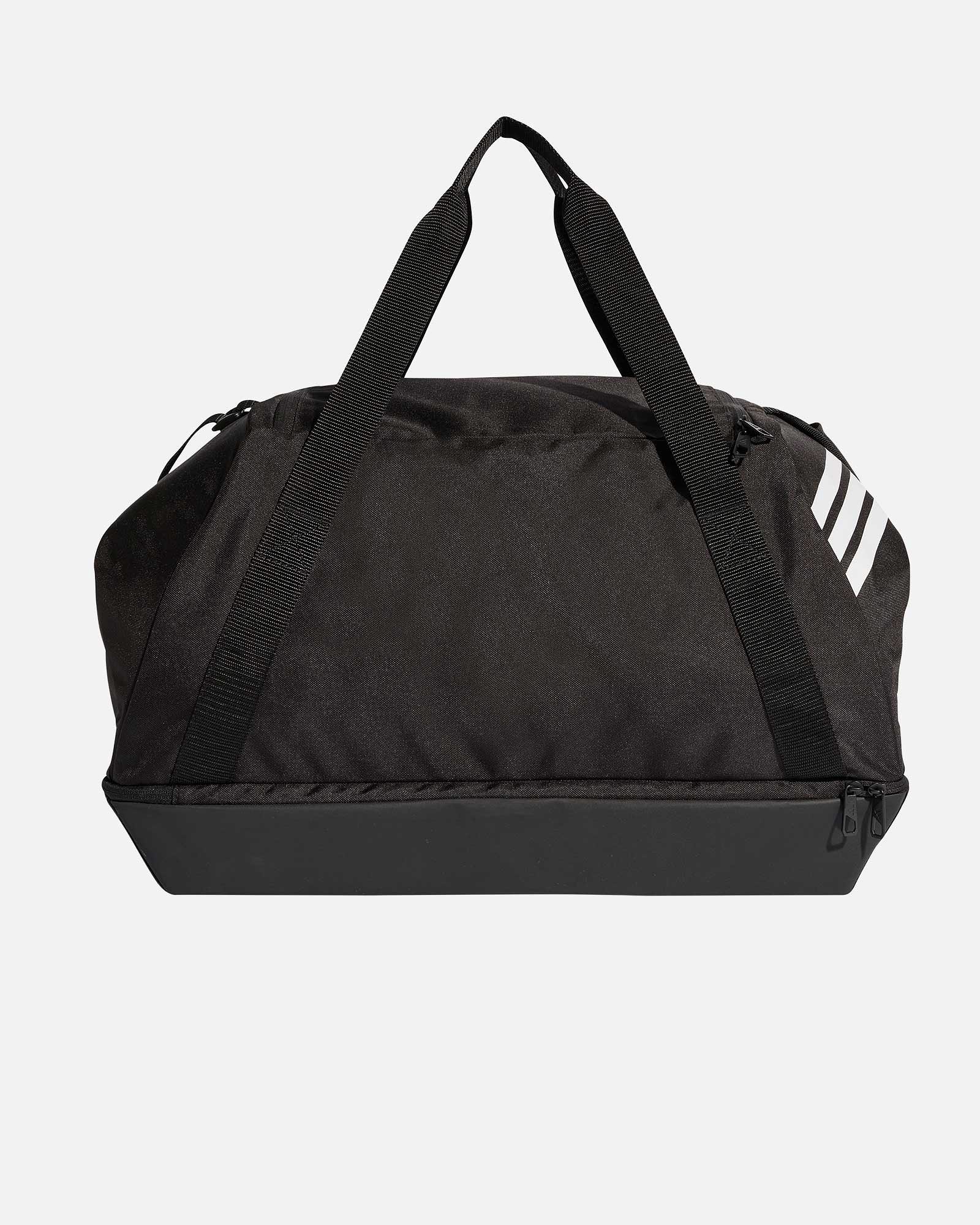 Bolsa adidas Tiro - Fútbol Factory