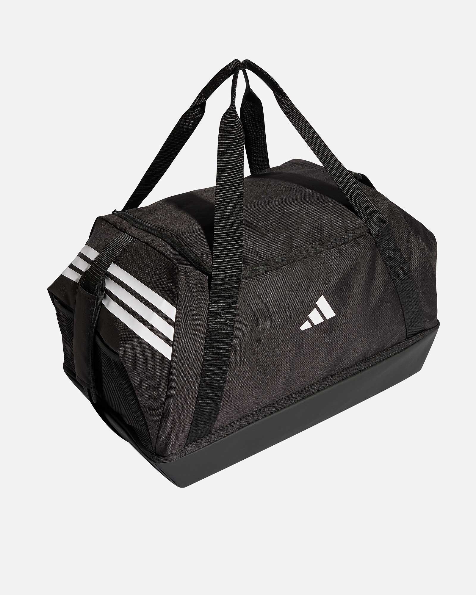 Bolsa adidas Tiro - Fútbol Factory