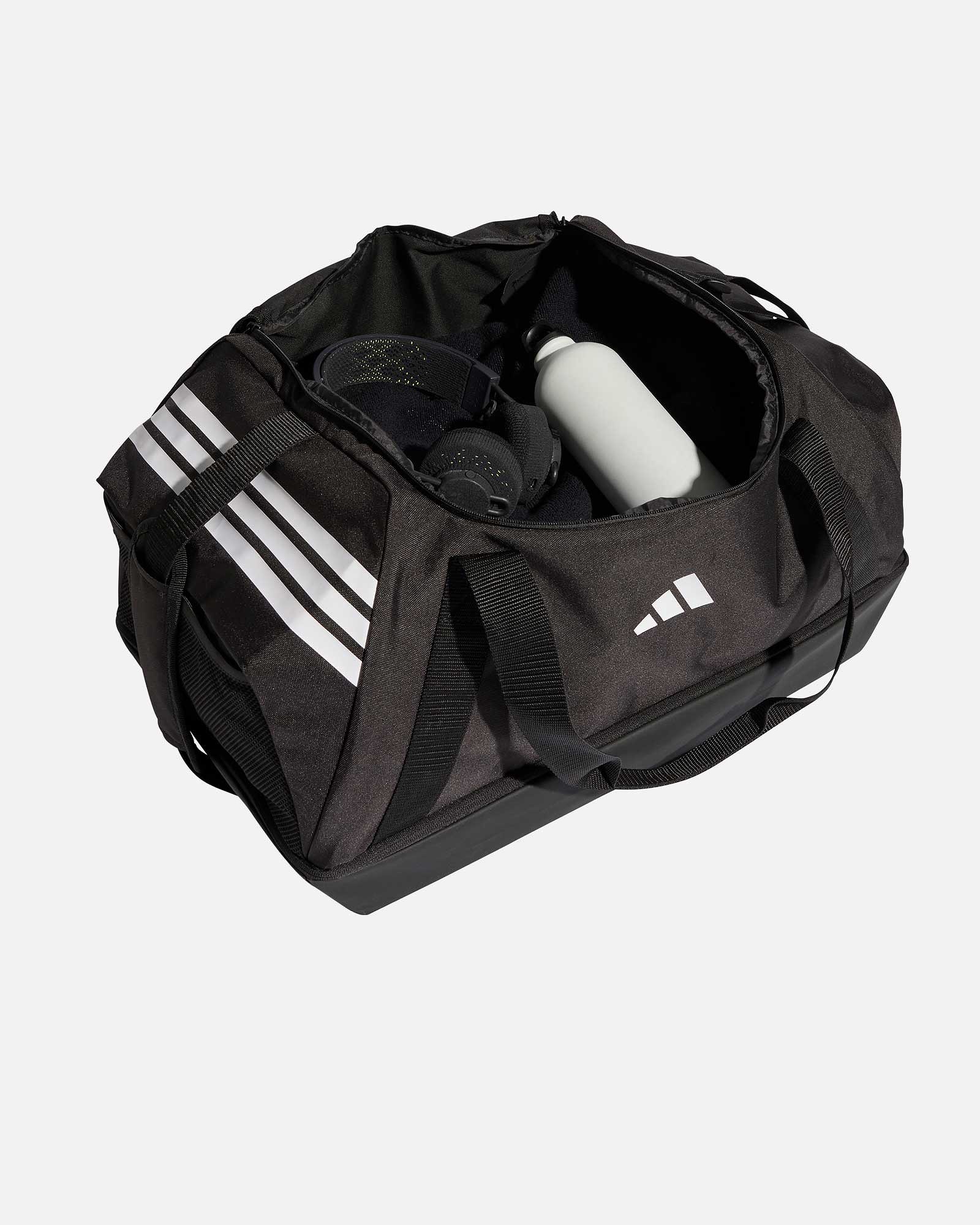 Bolsa adidas Tiro - Fútbol Factory