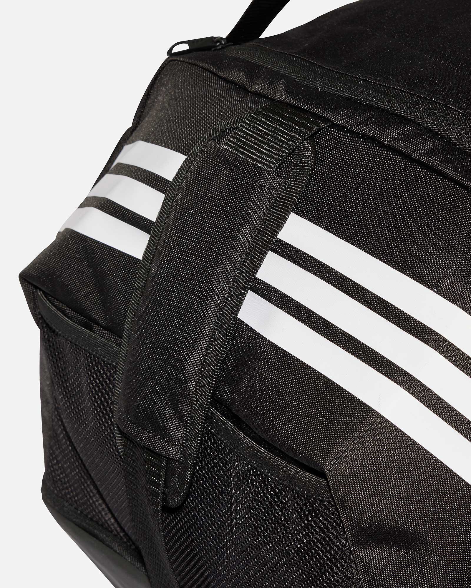 Bolsa adidas Tiro - Fútbol Factory