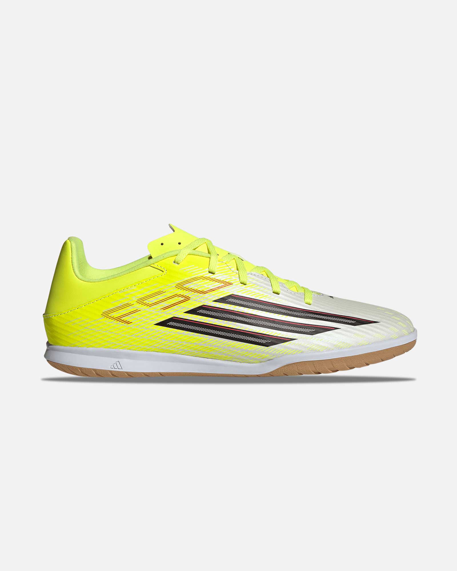 Zapatillas adidas F50 Club IN - Fútbol Factory