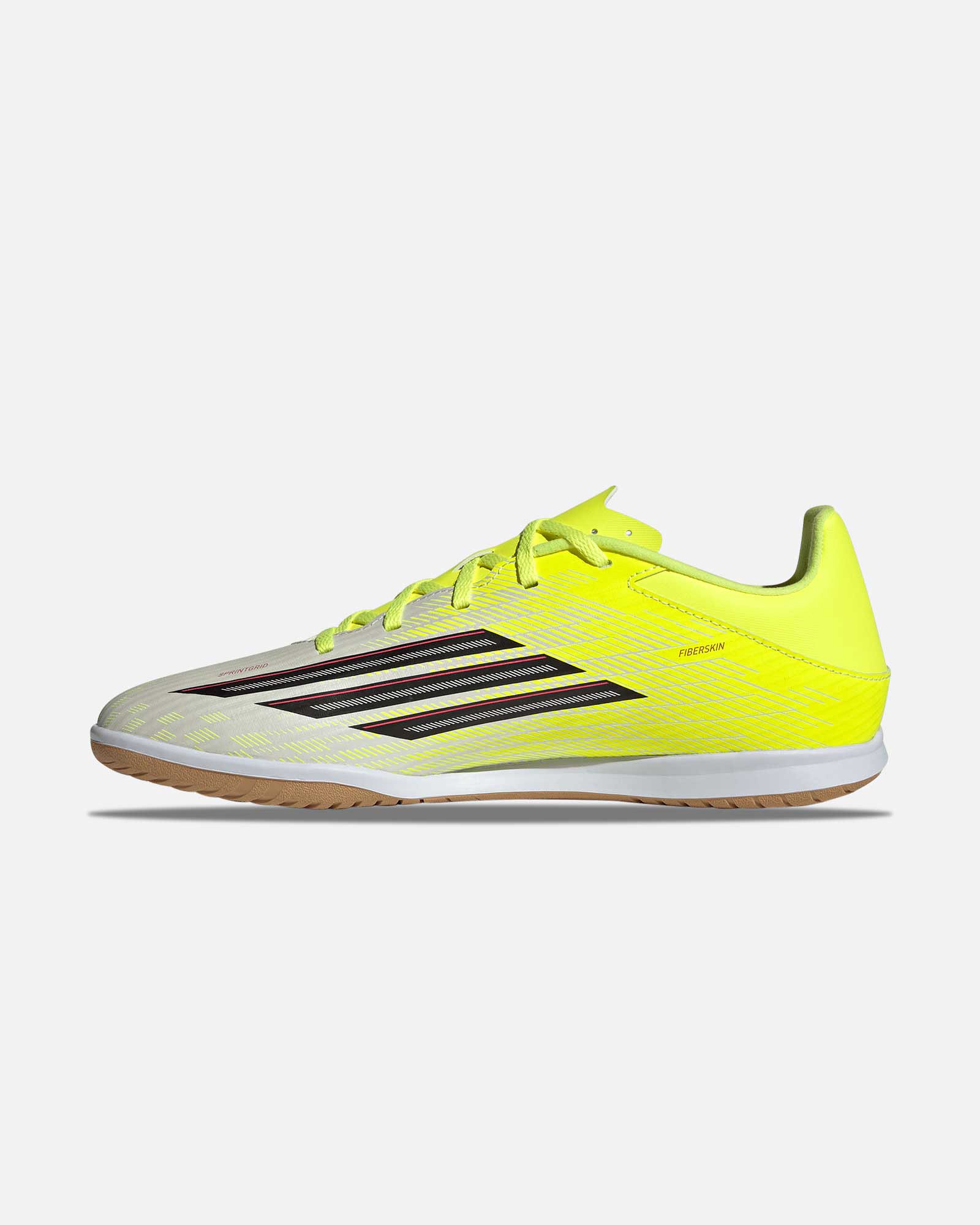 Zapatillas adidas F50 Club IN - Fútbol Factory