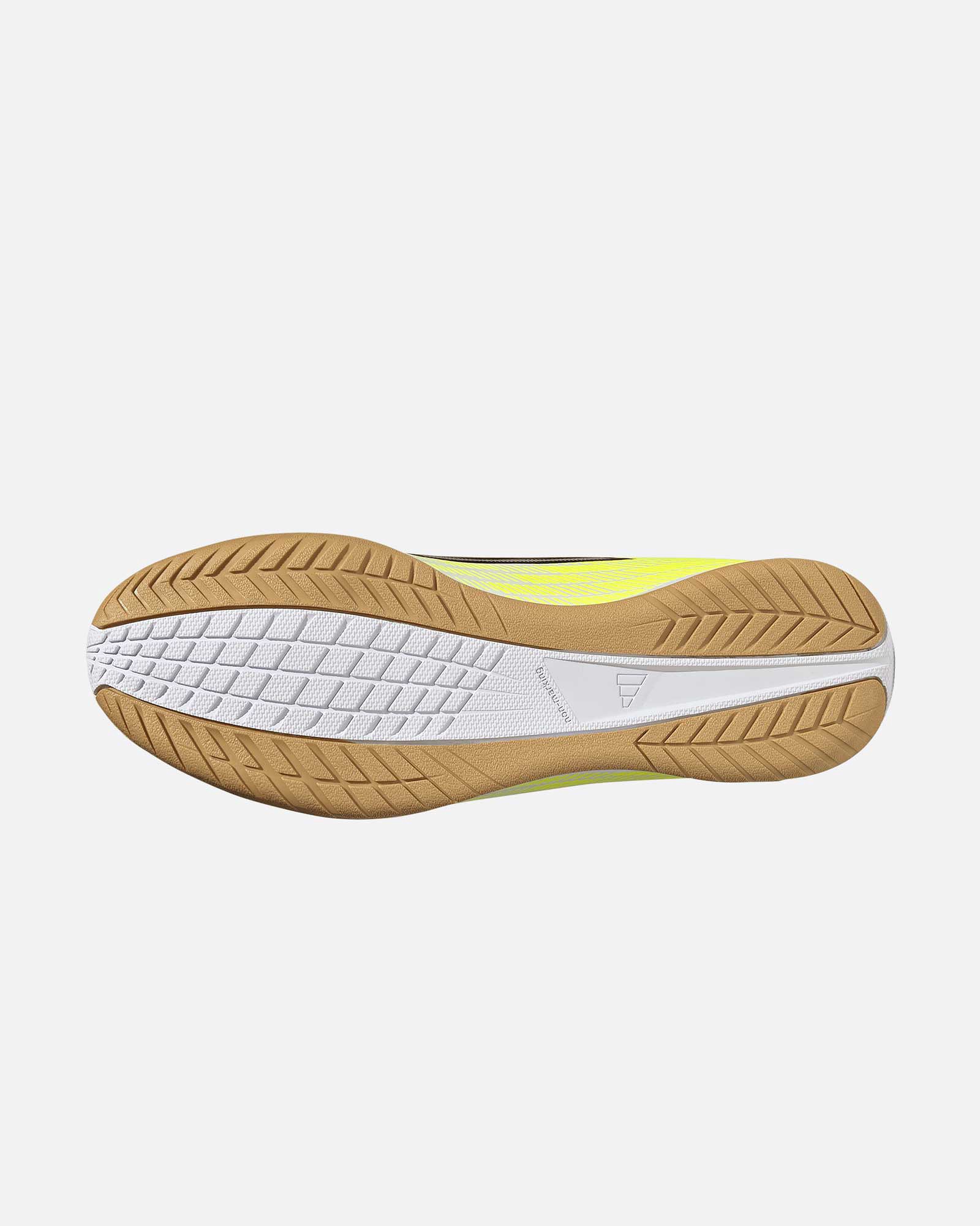 Zapatillas adidas F50 Club IN - Fútbol Factory