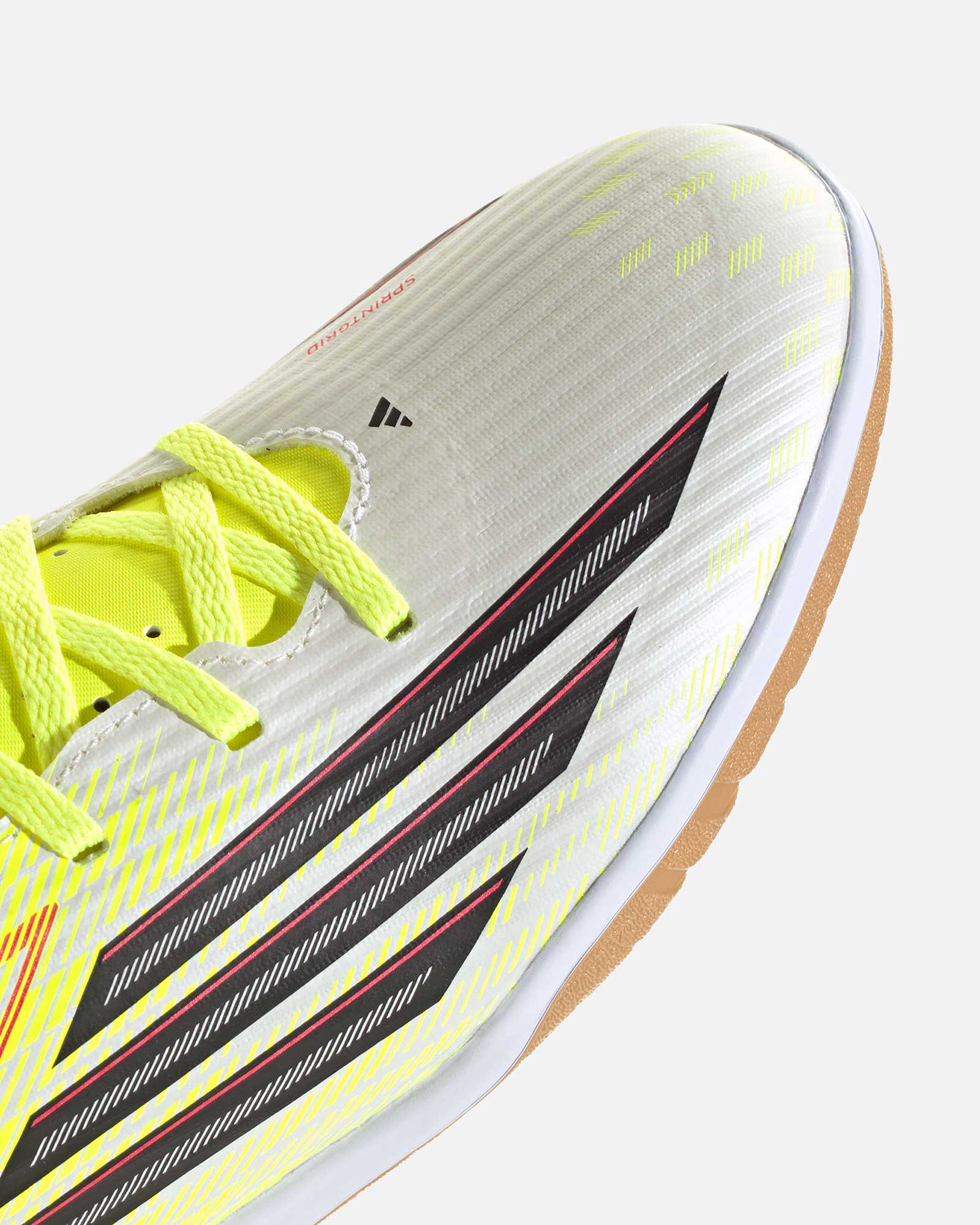 Zapatillas adidas F50 Club IN - Fútbol Factory